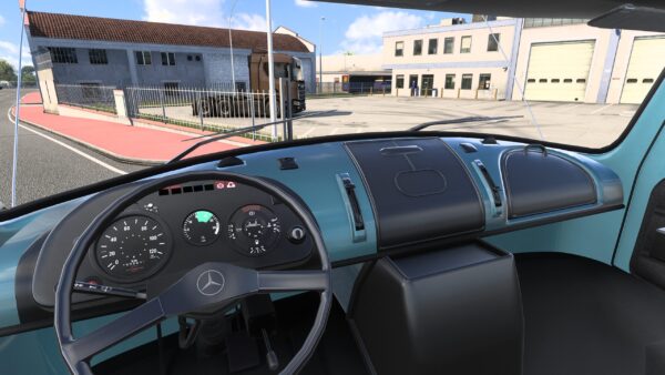 ets2_20250921_111351_00 ets2_20250921_111351_00