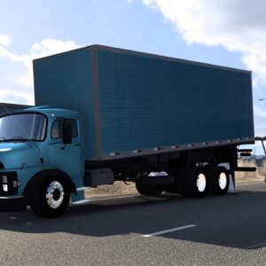 ets2_20250921_111528_00 ets2_20250921_111528_00