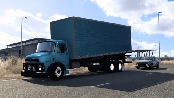 ets2_20250921_111528_00 ets2_20250921_111528_00