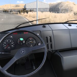 ets2_20250921_111538_00 ets2_20250921_111538_00