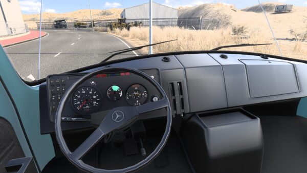 ets2_20250921_111538_00 ets2_20250921_111538_00