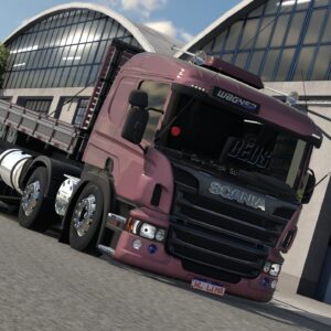 ets2_20251007_200851_00