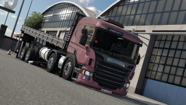 ets2_20251007_200851_00 ets2_20251007_200851_00