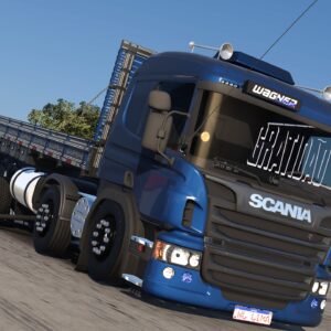 ets2_20251008_190112_00