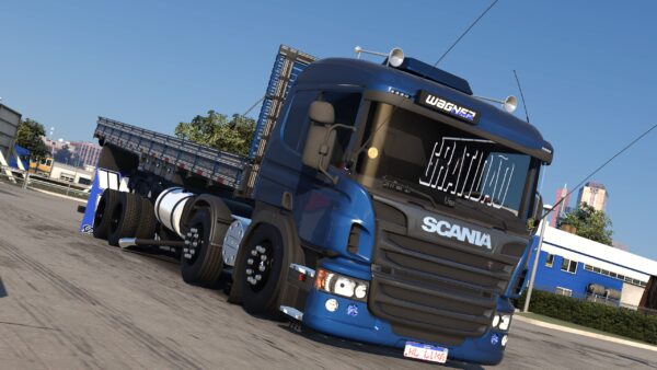 ets2_20251008_190112_00 ets2_20251008_190112_00