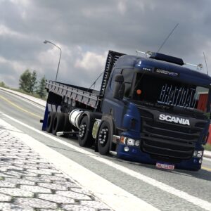 ets2_20251008_230046_00