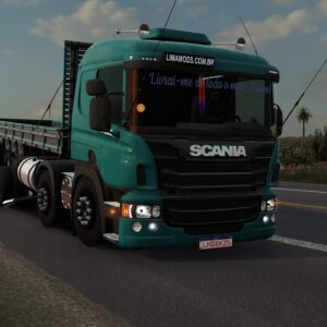 ets2_20251012_010516_00 ets2_20251012_010516_00