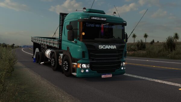 ets2_20251012_010516_00 ets2_20251012_010516_00