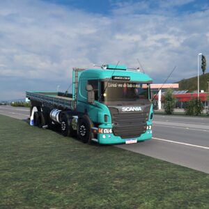 ets2_20251012_112911_00