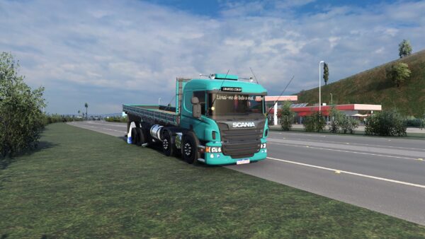 ets2_20251012_112911_00 ets2_20251012_112911_00