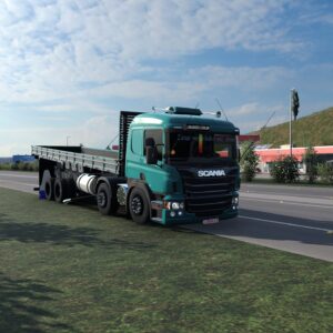 ets2_20251012_112943_00 ets2_20251012_112943_00