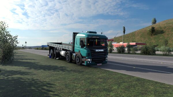 ets2_20251012_112943_00 ets2_20251012_112943_00