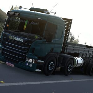 ets2_20251012_112955_00 ets2_20251012_112955_00