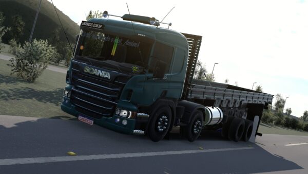 ets2_20251012_112955_00 ets2_20251012_112955_00