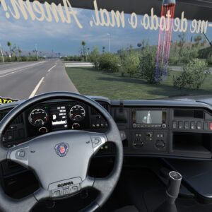 ets2_20251012_113001_00 ets2_20251012_113001_00