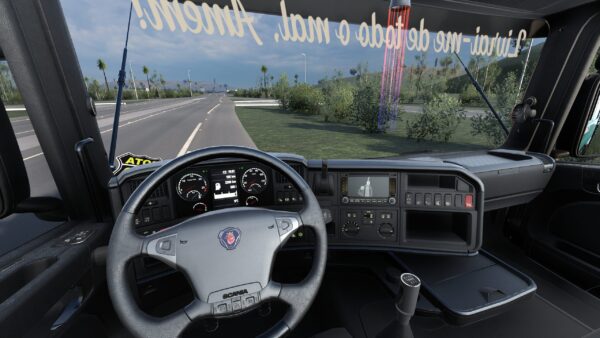 ets2_20251012_113001_00 ets2_20251012_113001_00