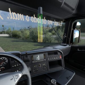 ets2_20251012_113005_00 ets2_20251012_113005_00