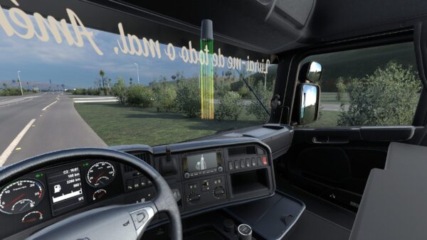 ets2_20251012_113005_00 ets2_20251012_113005_00