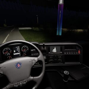 ets2_20251012_113020_00 ets2_20251012_113020_00