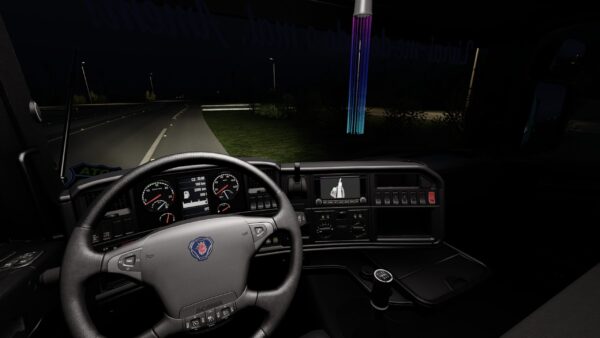 ets2_20251012_113020_00 ets2_20251012_113020_00