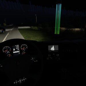 ets2_20251012_113027_00 ets2_20251012_113027_00