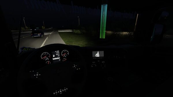 ets2_20251012_113027_00 ets2_20251012_113027_00