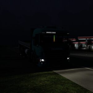 ets2_20251012_113035_00 ets2_20251012_113035_00