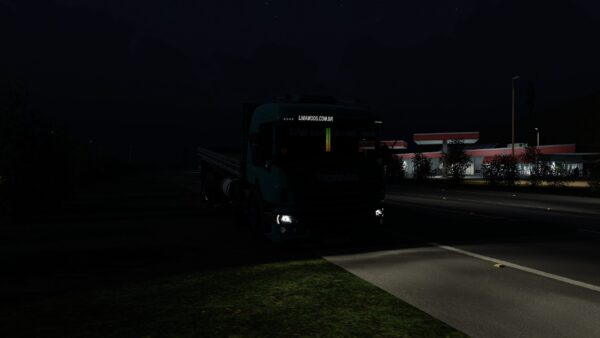 ets2_20251012_113035_00 ets2_20251012_113035_00