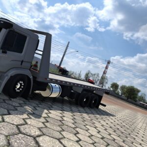 ets2_20251102_112332_00