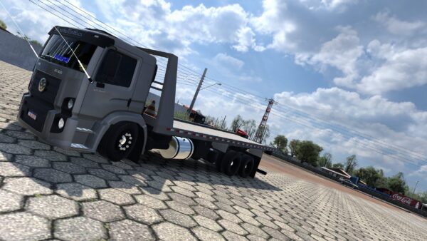 ets2_20251102_112332_00 ets2_20251102_112332_00