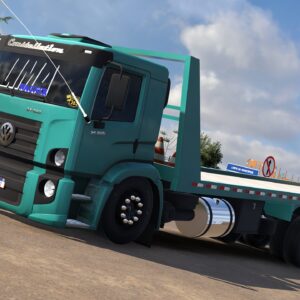 ets2_20251107_195820_00