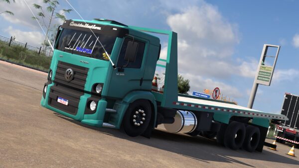 ets2_20251107_195820_00 ets2_20251107_195820_00