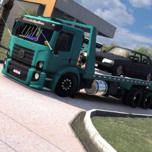 ets2_20251108_080301_00