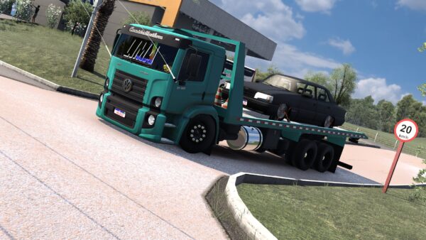 ets2_20251108_080301_00 ets2_20251108_080301_00