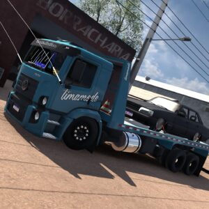 ets2_20251108_094809_00