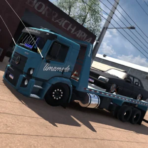 ets2_20251108_094809_00