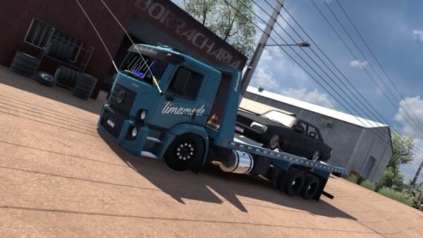 ets2_20251108_094809_00