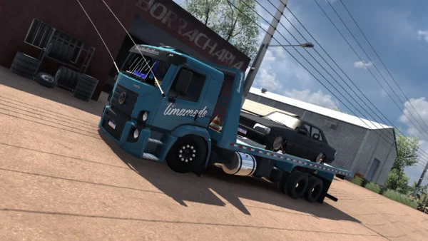 ets2_20251108_094809_00