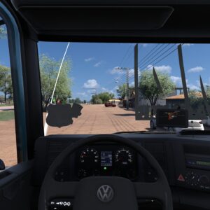 ets2_20251108_101520_00 ets2_20251108_101520_00