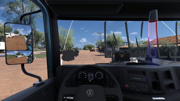 ets2_20251108_101520_00 ets2_20251108_101520_00