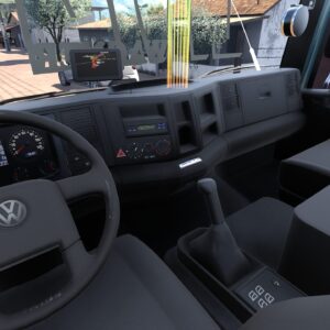 ets2_20251108_101524_00 ets2_20251108_101524_00