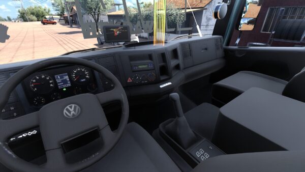 ets2_20251108_101524_00 ets2_20251108_101524_00