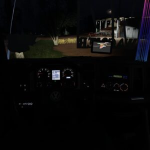 ets2_20251108_101620_00 ets2_20251108_101620_00