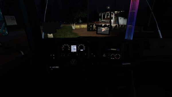 ets2_20251108_101620_00 ets2_20251108_101620_00