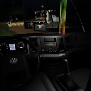 ets2_20251108_101634_00 ets2_20251108_101634_00