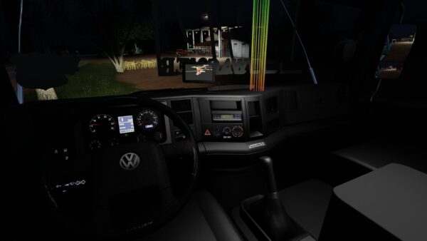 ets2_20251108_101634_00 ets2_20251108_101634_00