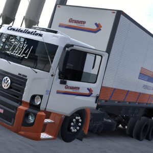 ets2_20251201_214223_00