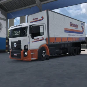 ets2_20251202_090300_00