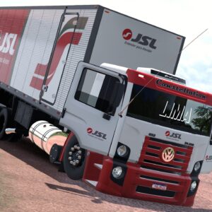 ets2_20251202_205747_00