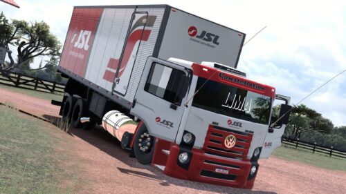 Bob 24-250 Rigido Porta Animada Modfy